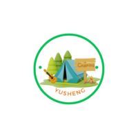 Yusheng Industry Limited