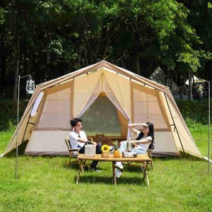 buy bell tent
