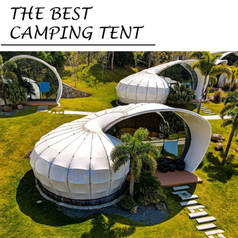 sea shell hotel