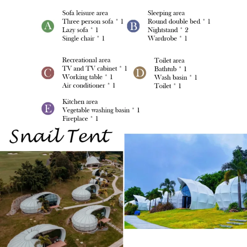 sea shell hotel