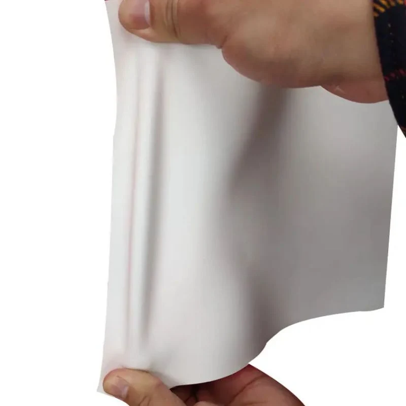 stretch tent manufacturers