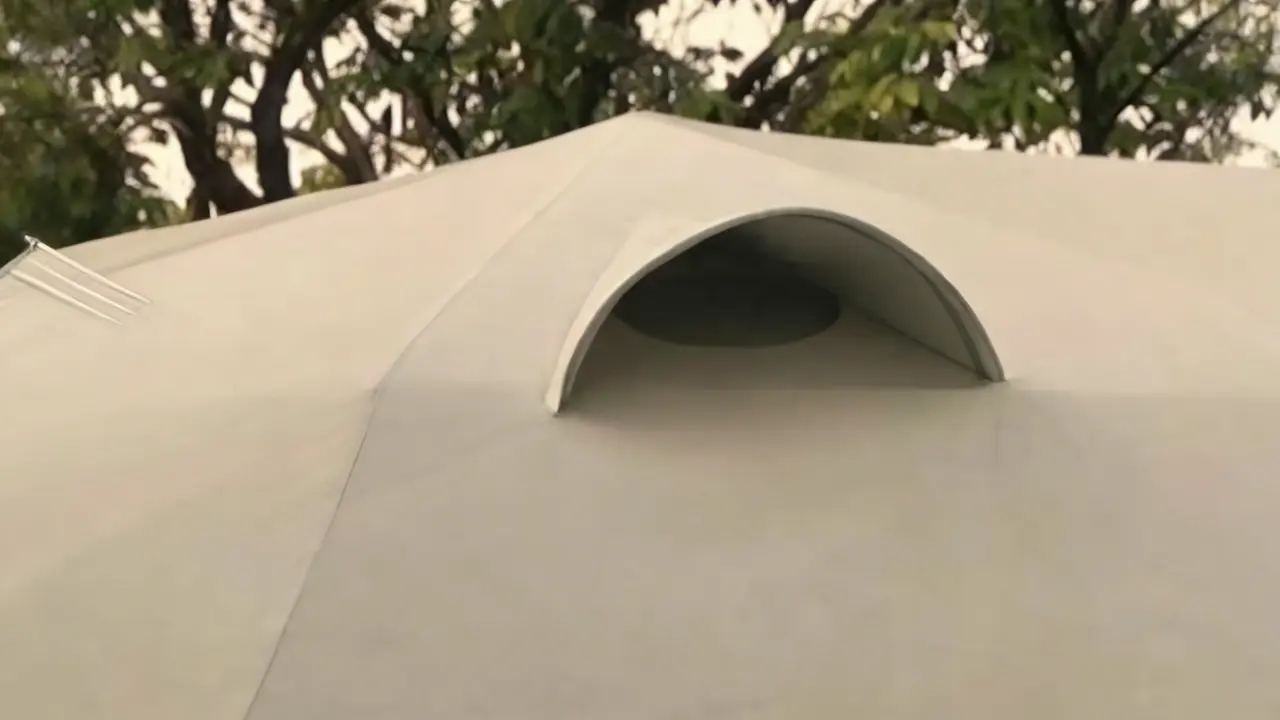 Cat ventilation window