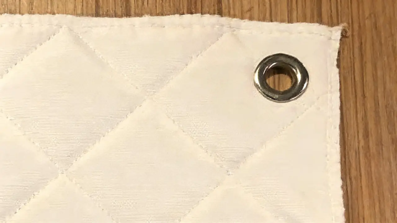 Insulation Cotton