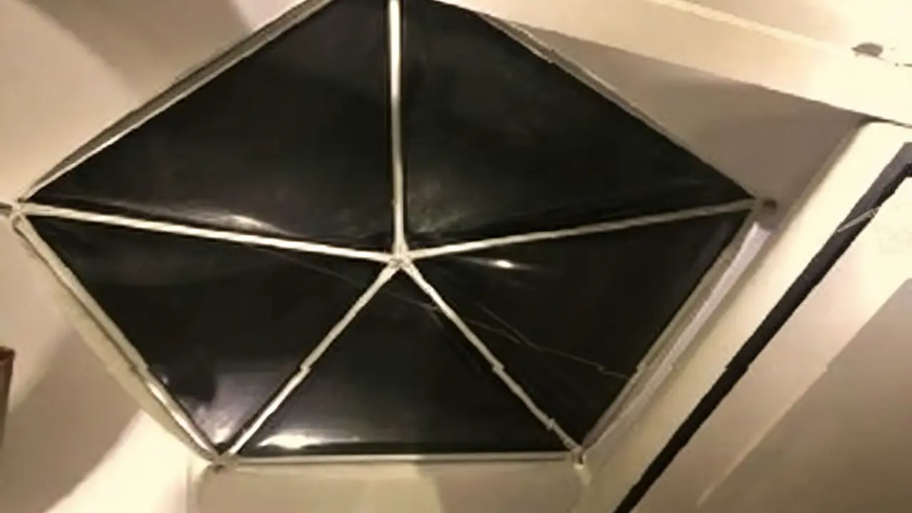 Skylight