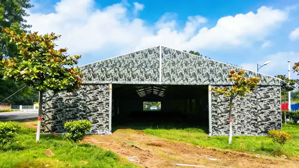 Wholesale wedding tents
