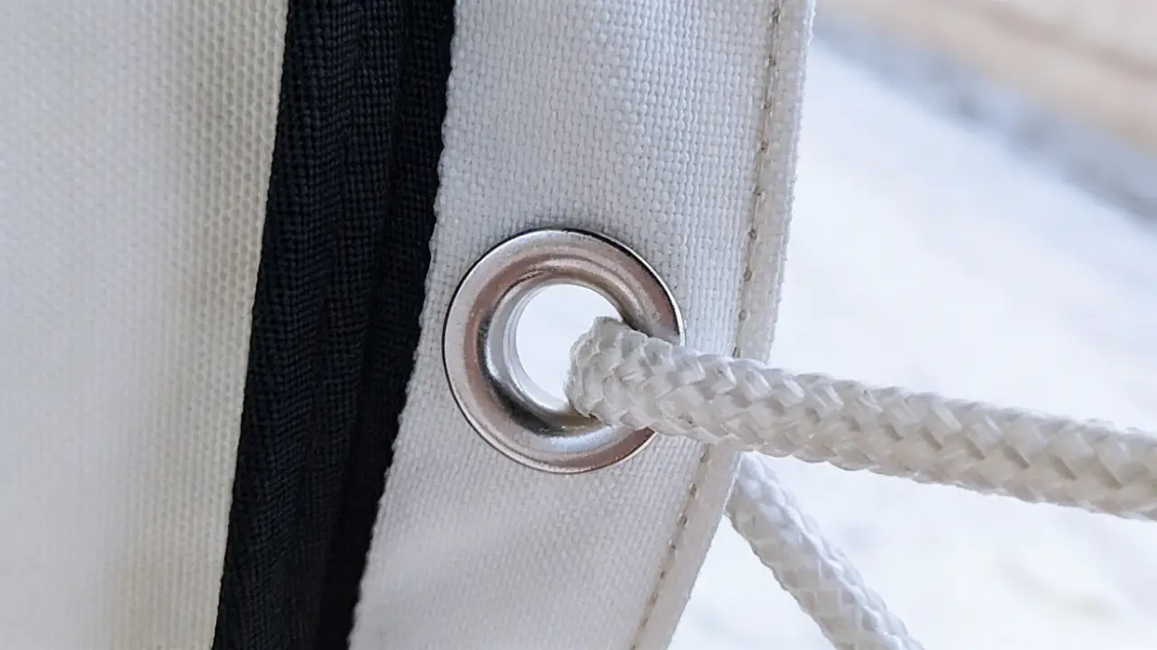 bell tent supplier