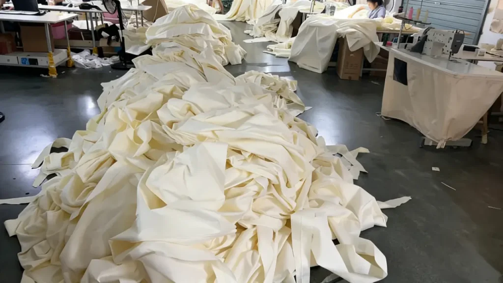 bell-tent-wholesale