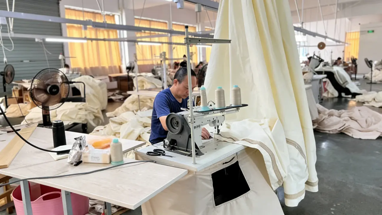 canvas-tent-company