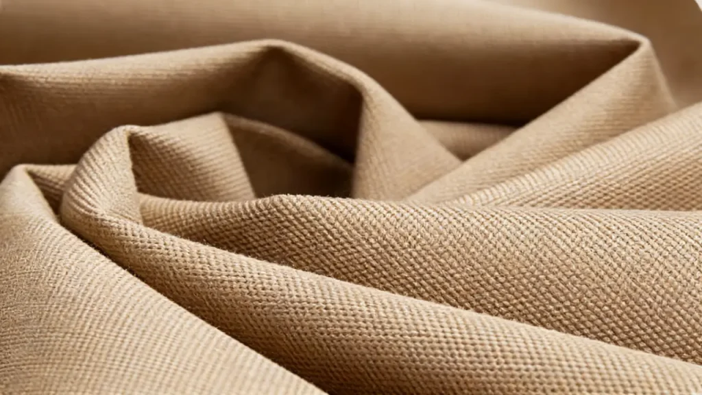 canvas tent makers