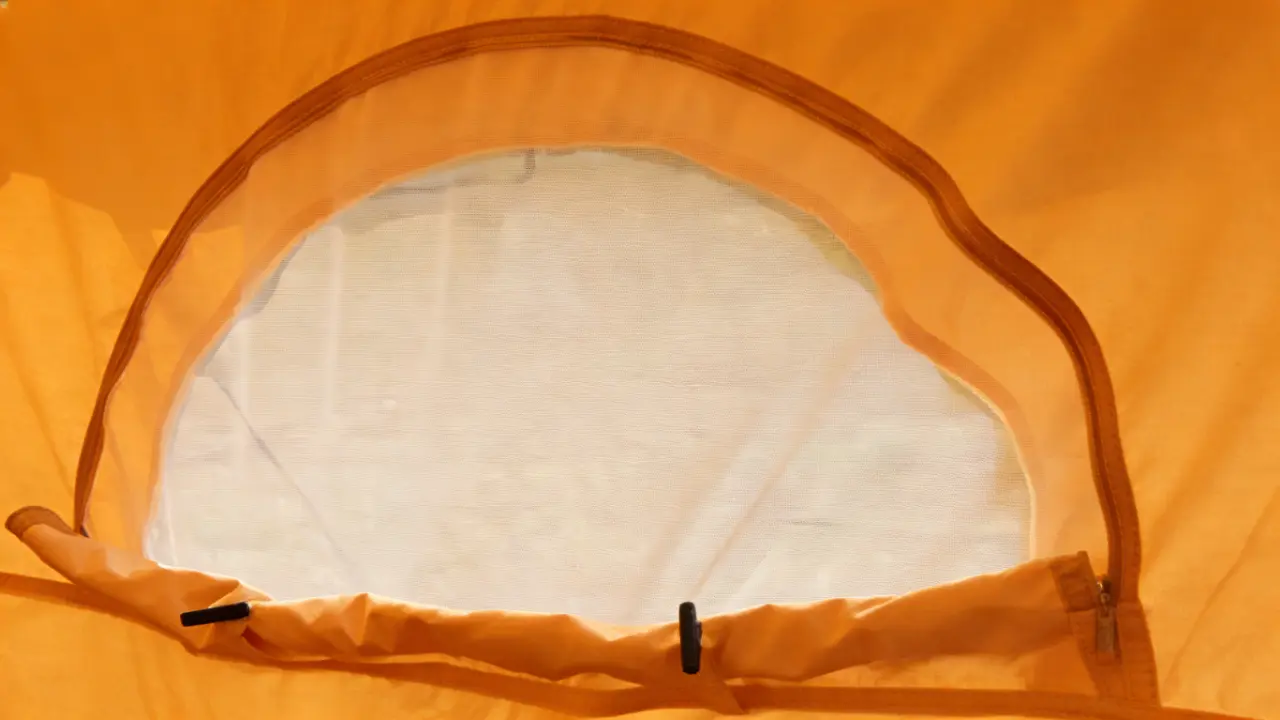 canvas-tent-manufacturers