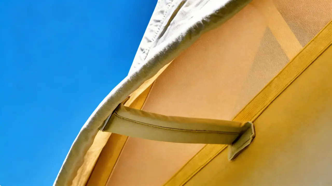 inflatable tent manufacturer