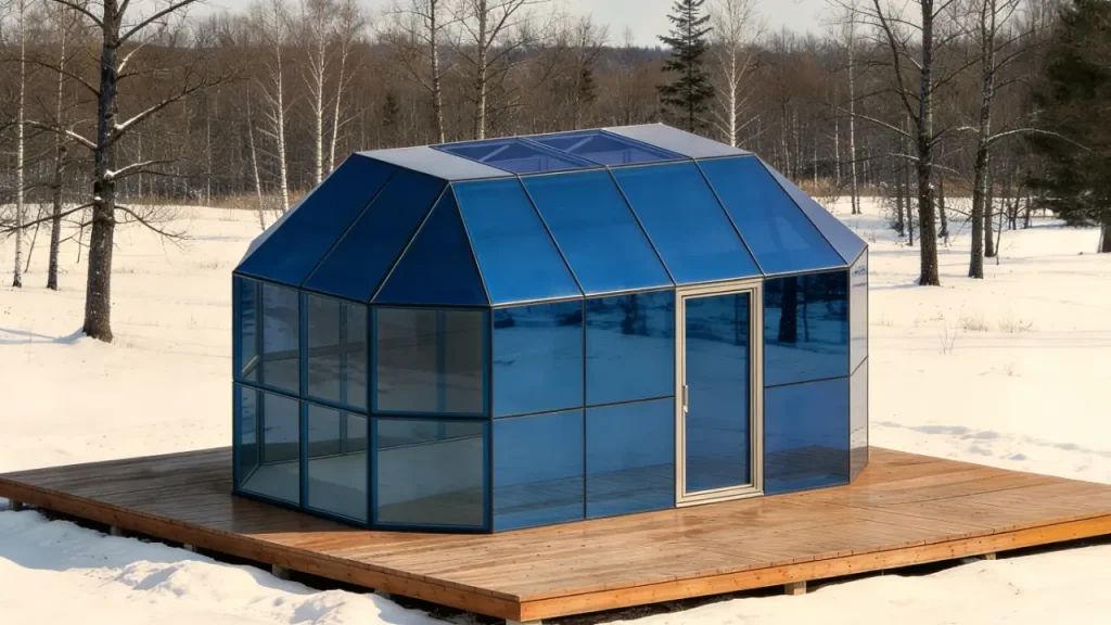 price glass dome manufacturer