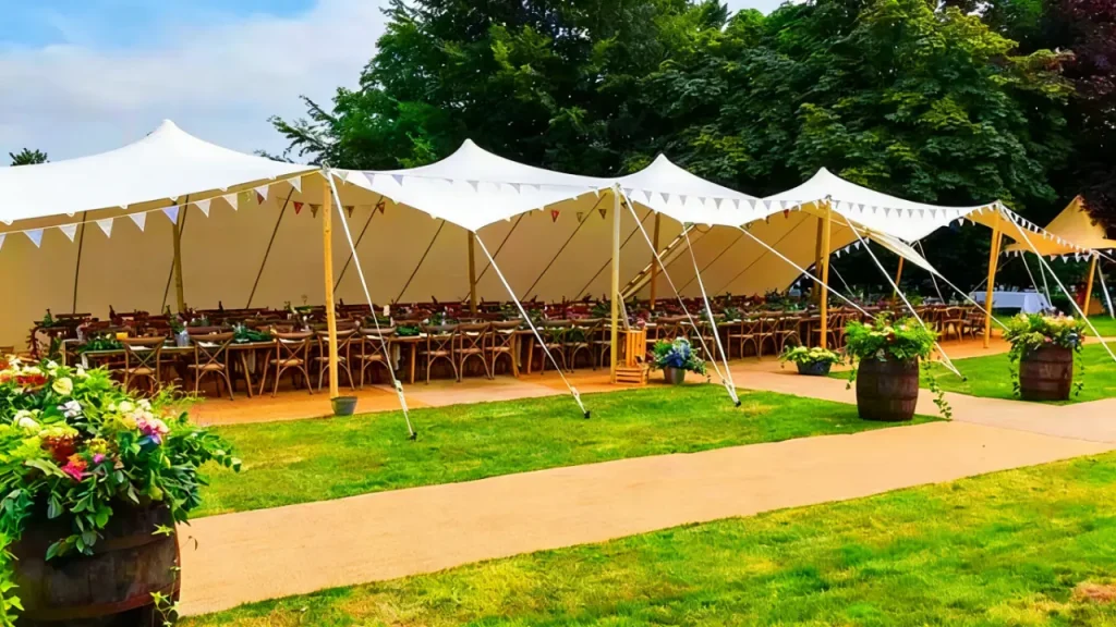 stretch marquee 2