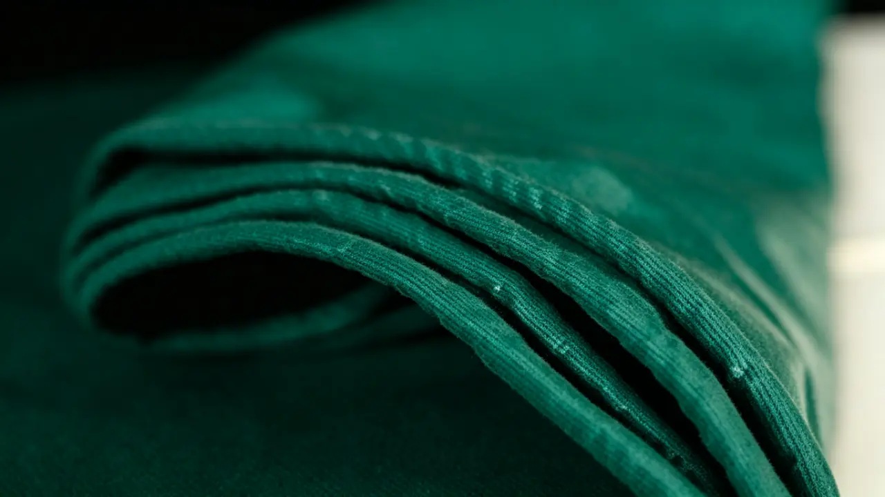 610gsm pvc material