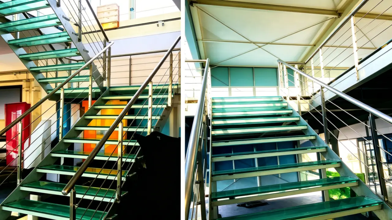 aluminium frame marquee