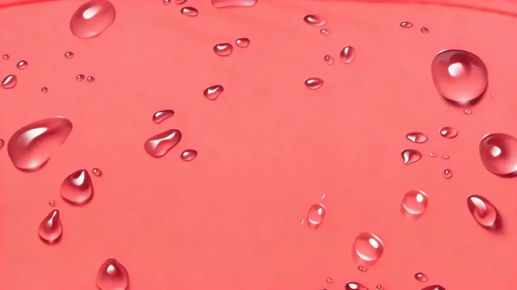 aluminum frame tent fabric