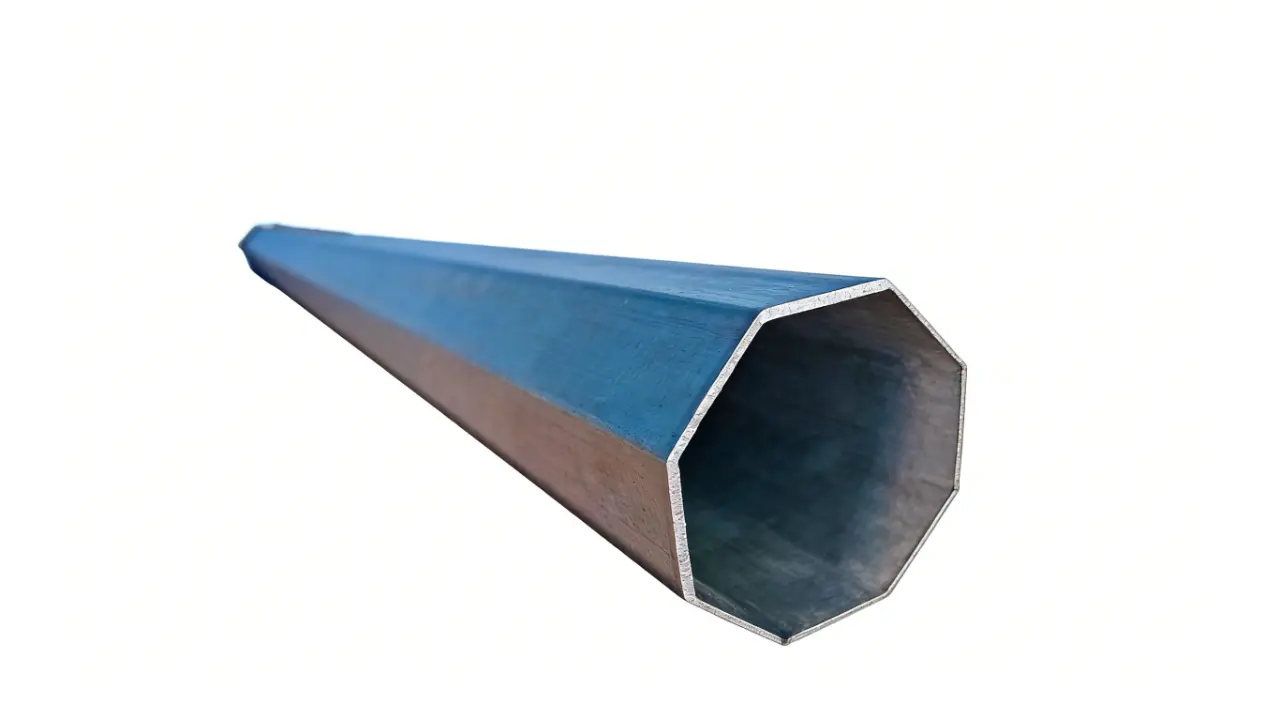 aluminum gazebo