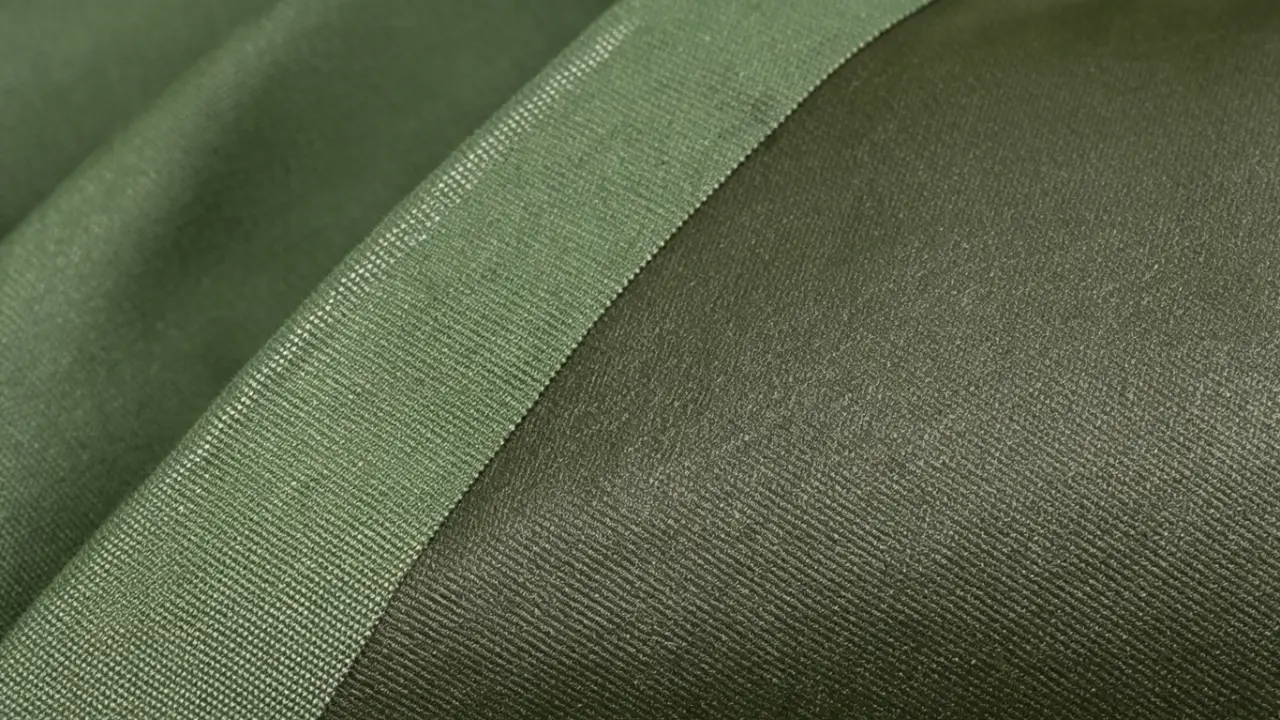 best tent material waterproof
