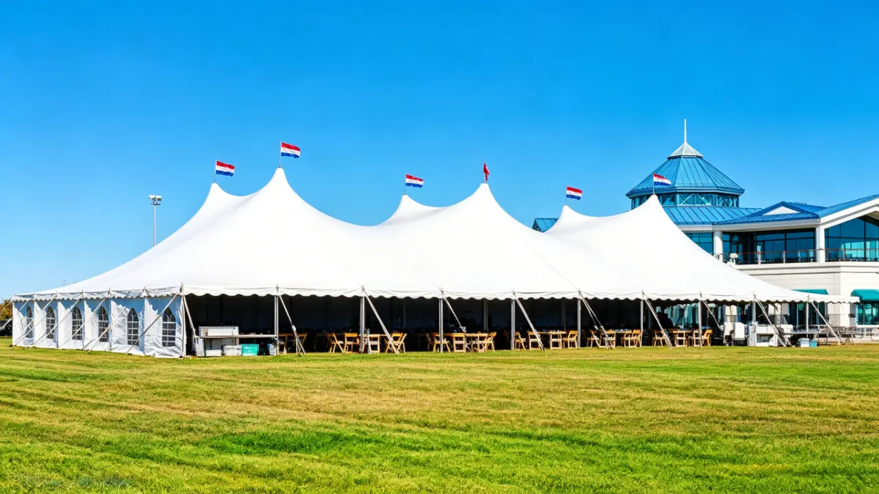 clearspan building solutions