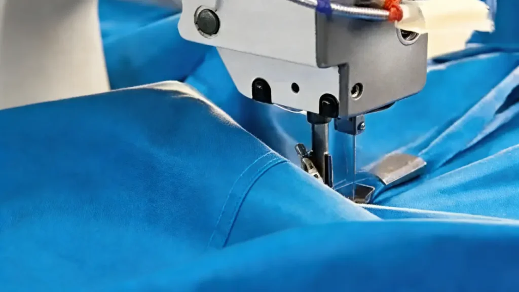 custom camping tent makers