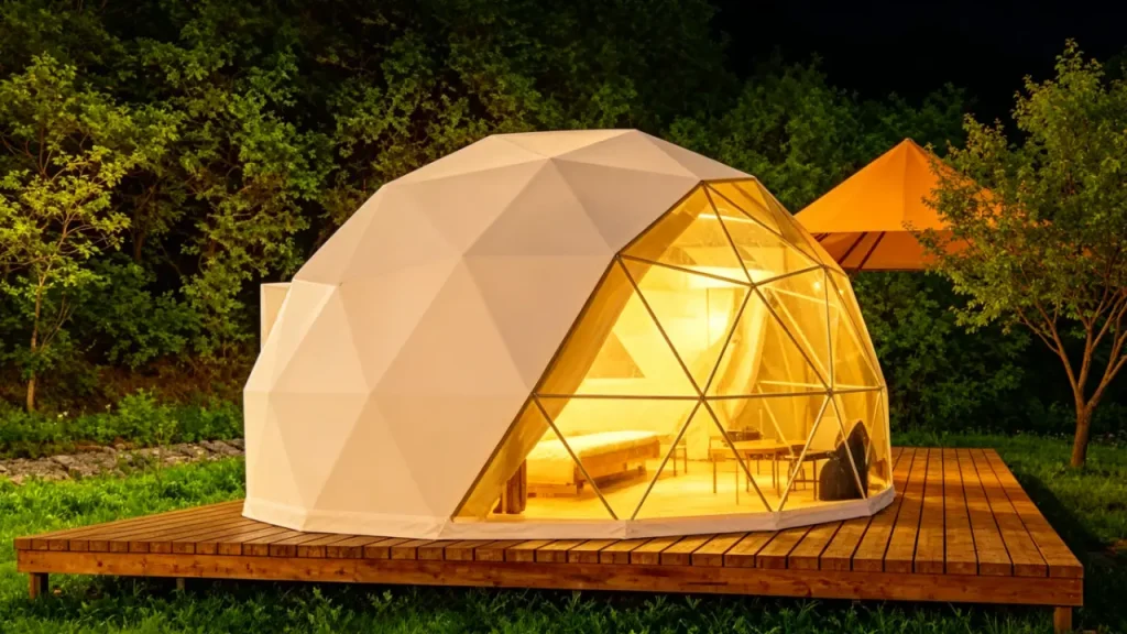 1000d pvc tarpaulin