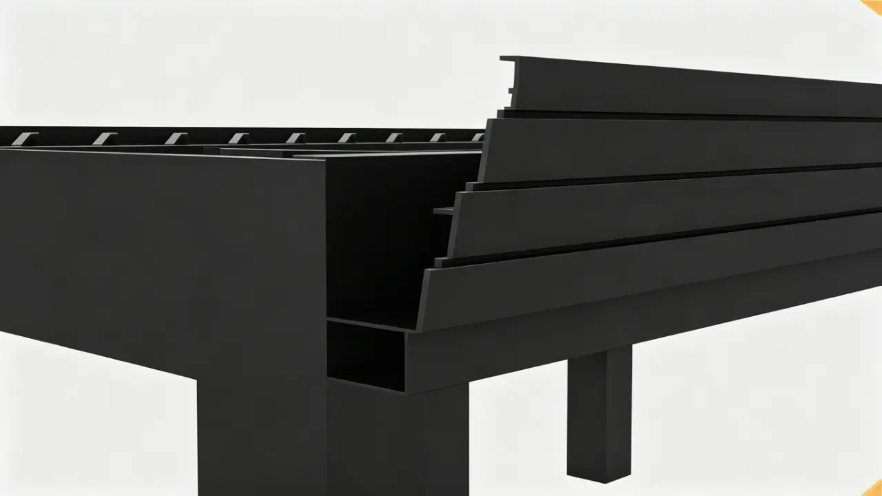 electric louvered pergola