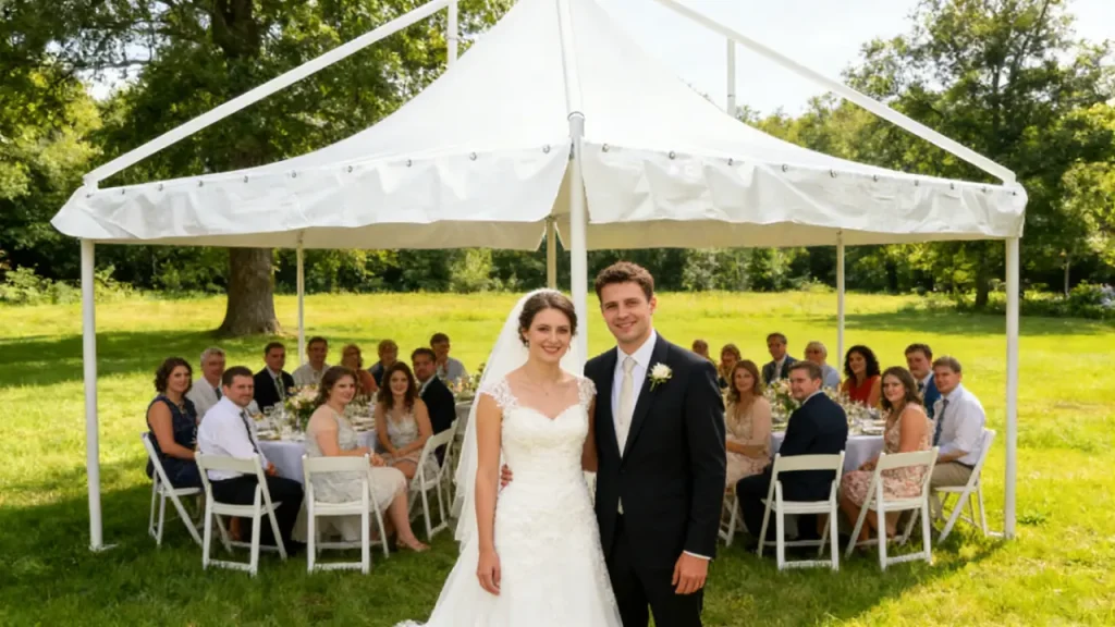 european tent manufacturers