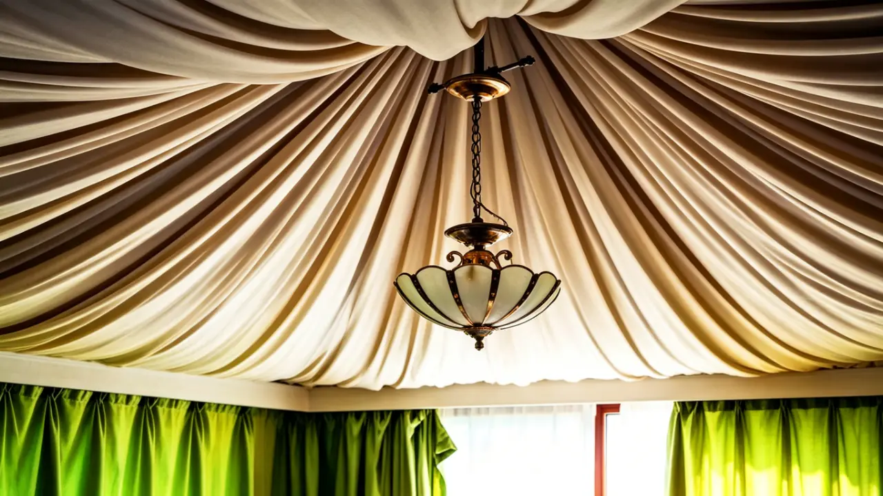 large commercial tents for sale