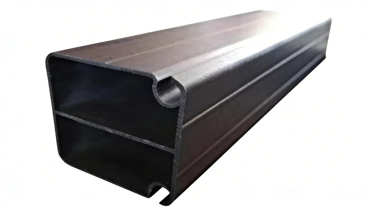 louvered pergola 12x16