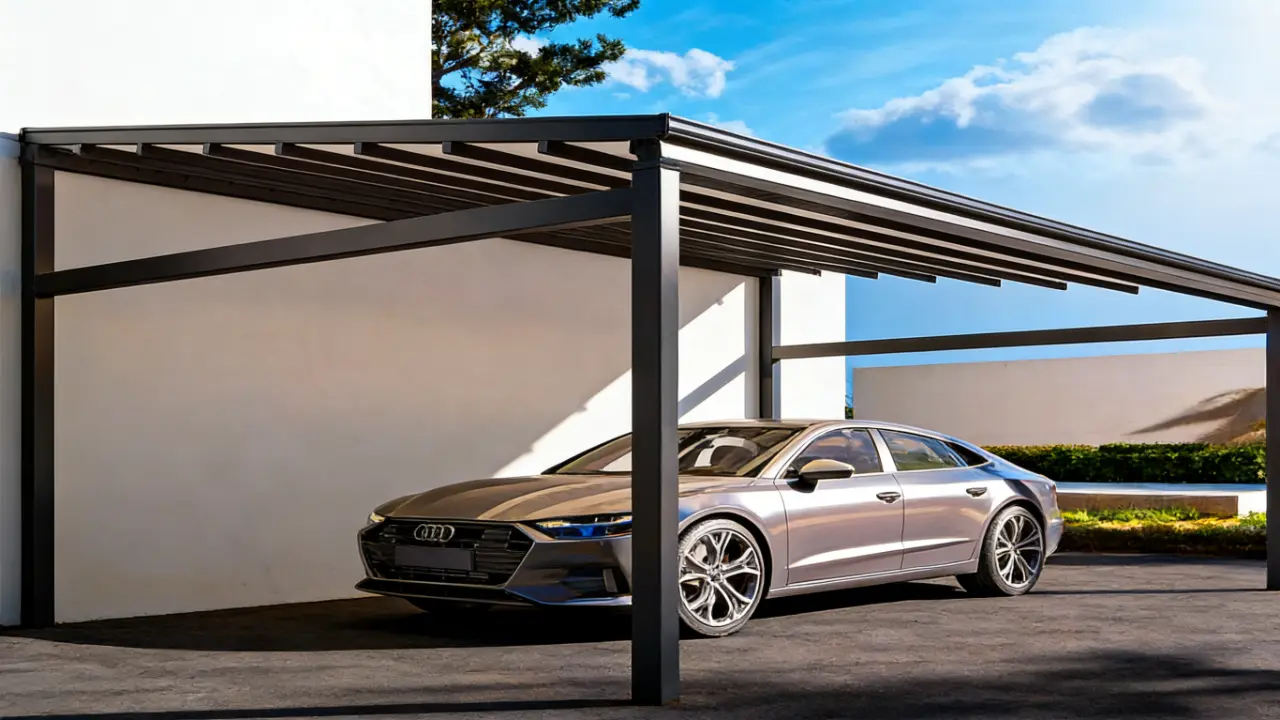 metal roof gazebo 10x12