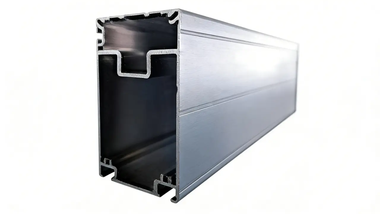 motorized aluminum pergola