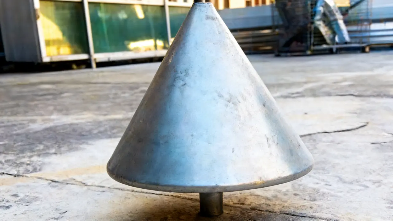 pagoda tent material