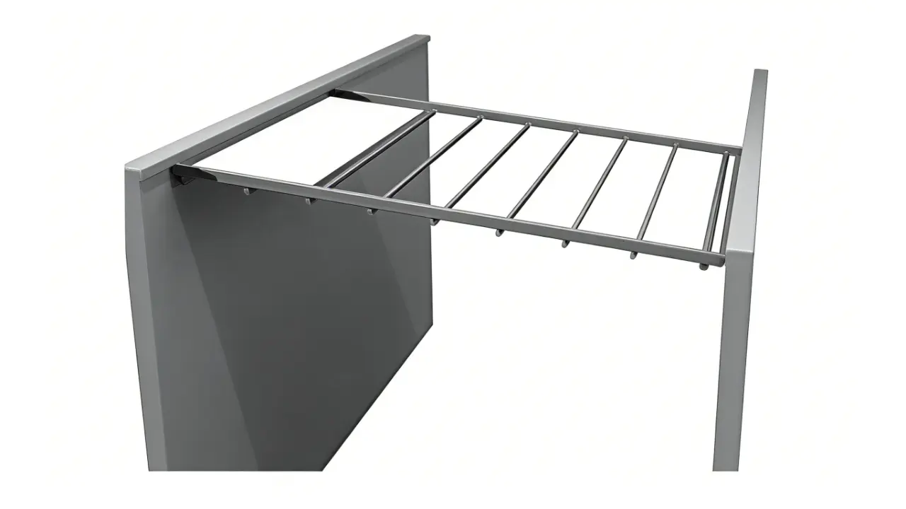 pergola 4 x 3 aluminium