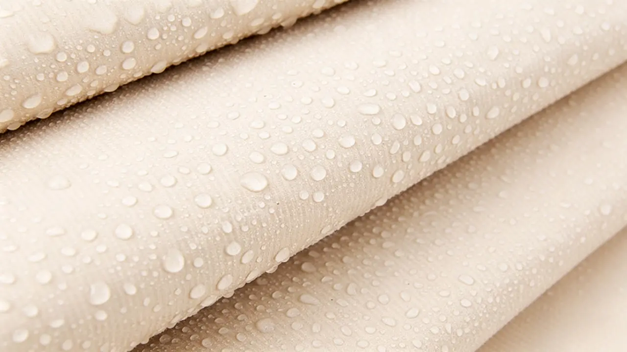 pvc coated tarpaulin