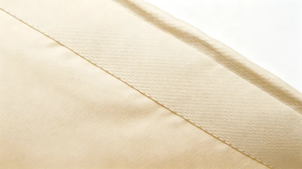 pvc coated tarpaulin price