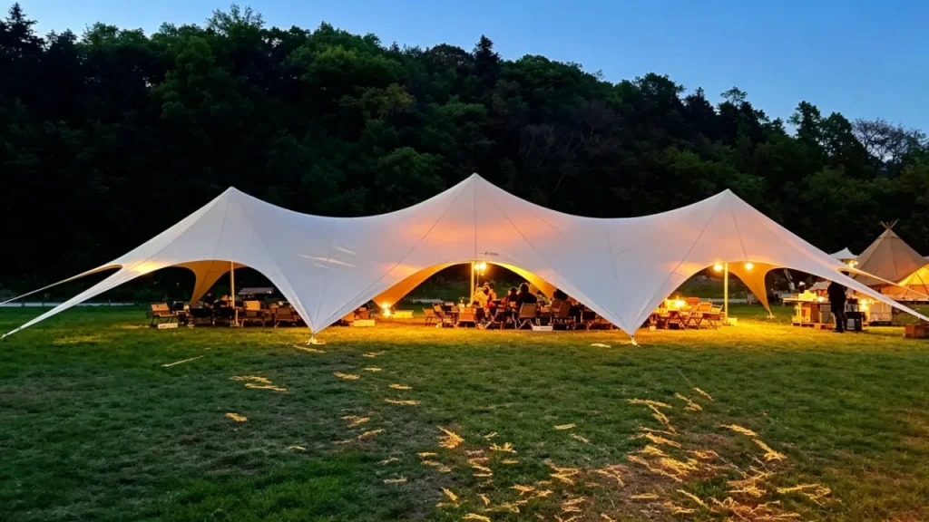 pvc tarpaulin sheet