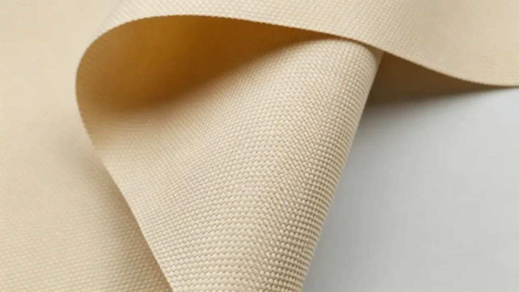 tarp factory