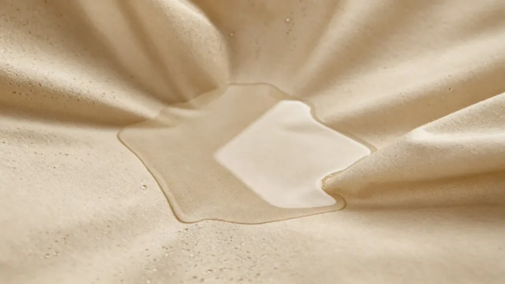 tarp factory