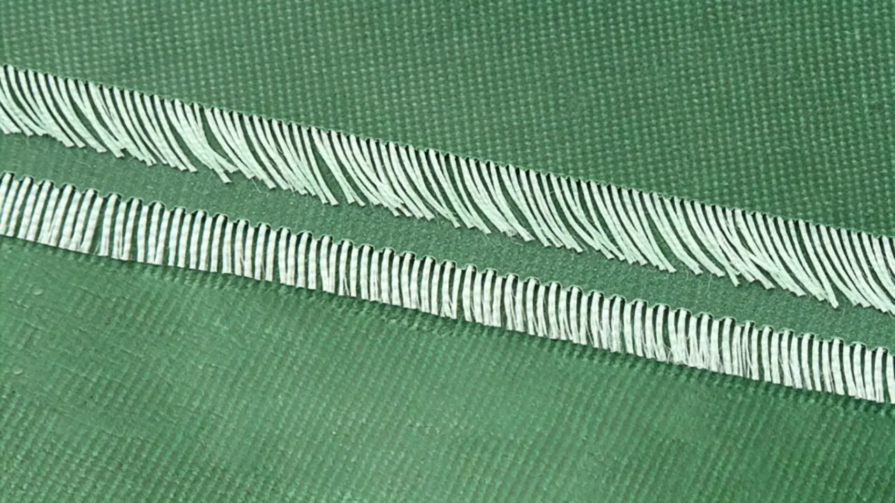 tarp supplier
