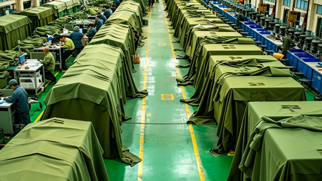 tarpaulin sheet price