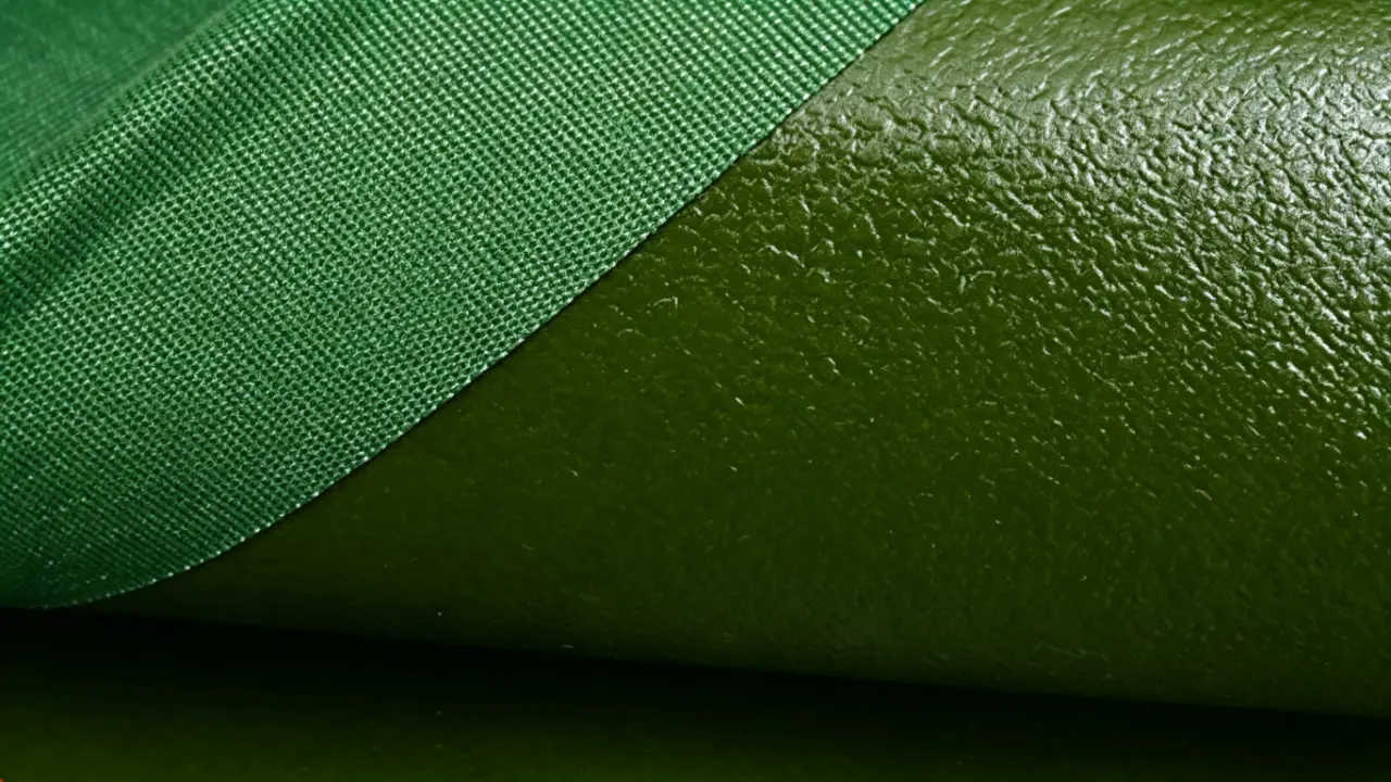 tarpaulin wholesale
