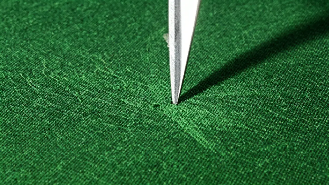 waterproof canvas fabric for tents